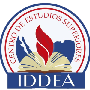 IDDEA AULA VIRTUAL